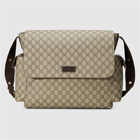 gucci wickeltasche ebay|gucci arli handbags.